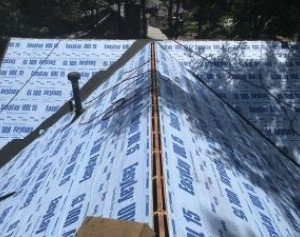 Photo of Express Painting and Remodeling