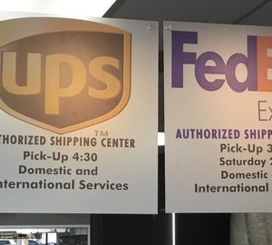Photo of Mail and More