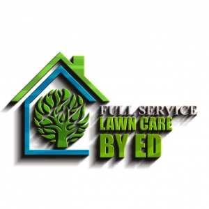 Photo of Full Service Lawn Care By Ed