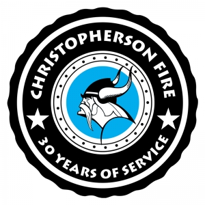 Photo of Christopherson Fire Protection Systems