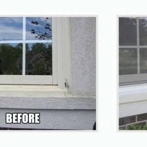 Photo of Regency Painting & Drywall