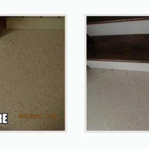 Photo of Regency Painting & Drywall