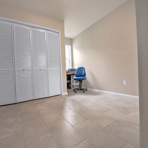Photo of Paradise Construction