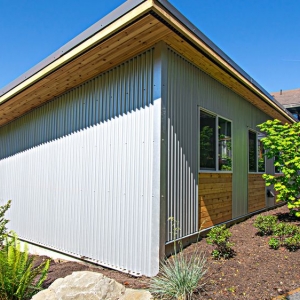 Photo of Paradise Construction