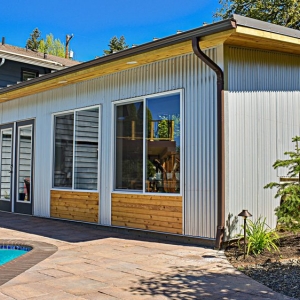 Photo of Paradise Construction