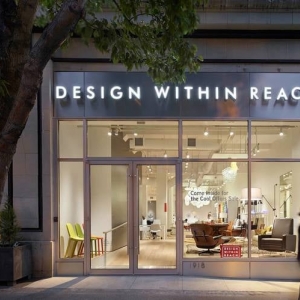 Photo of Josh Architects