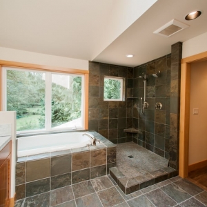 Photo of Josh Architects