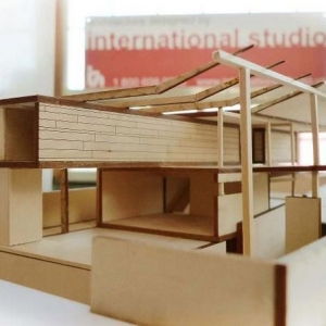 Photo of Josh Architects