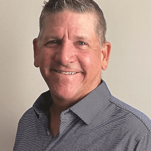 Photo of Scott Thomas - State Farm Insurance Agent