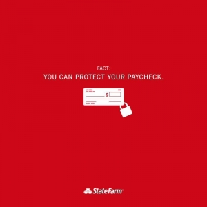 Photo of Scott Thomas - State Farm Insurance Agent