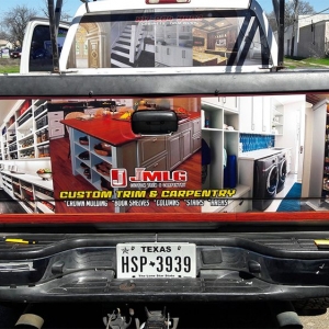 Photo of Hugo's Printing Services