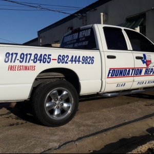 Photo of Hugo's Printing Services
