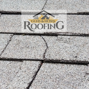 Photo of Guns & Hoses Roofing