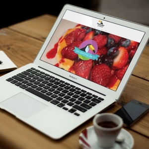 Photo of Gocrossmedia