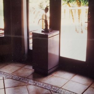 Photo of Ron & Russ Floorings