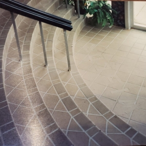 Photo of Ron & Russ Floorings