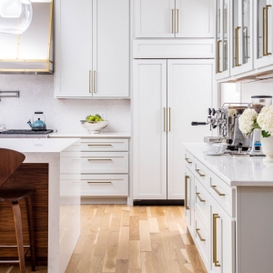 Nashville Beth Haley Design