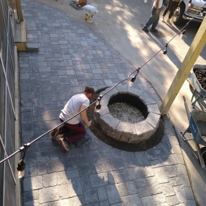 Photo of D&D Construction