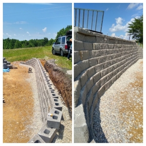 Photo of D&D Construction