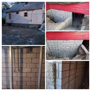 Photo of D&D Construction
