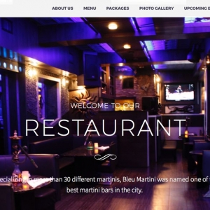 Photo of Imagination Digital Marketing