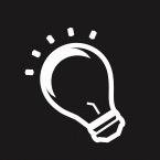 Photo of Imagination Digital Marketing