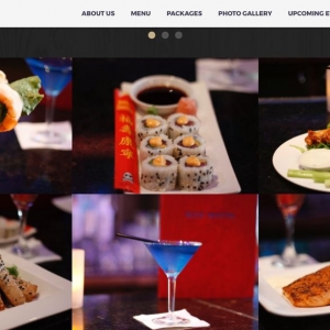 Photo of Imagination Digital Marketing