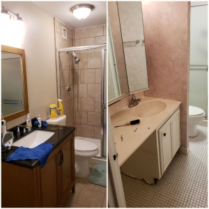 Skokie Allan's Remodeling