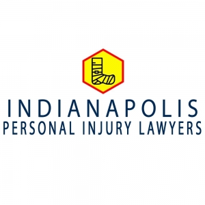 Photo of Personal Injury Lawyer Indianapolis