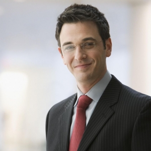 Photo of Personal Injury Lawyer Indianapolis