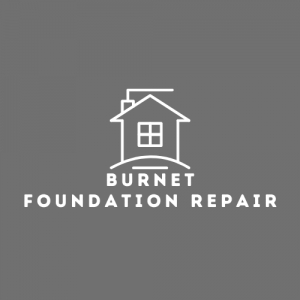 Photo of Burnet Foundation Repair