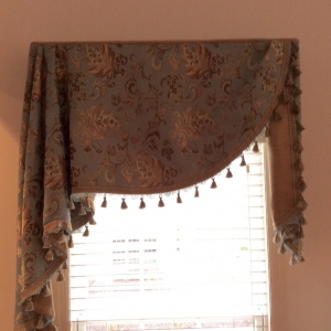 Bridgeville Sew E-z Shop