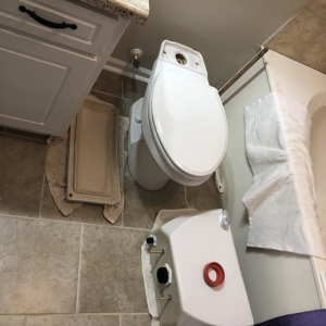 Photo of Hulsey Plumbing