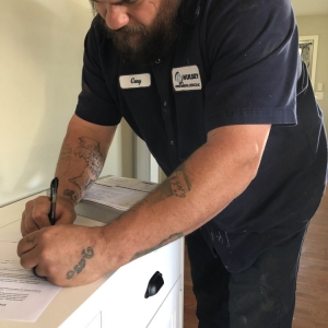 Photo of Hulsey Plumbing