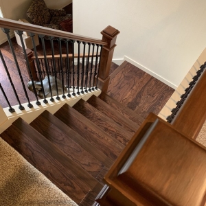 Photo of Pavel's Tile & Remodeling
