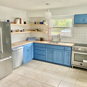 Photo of Pavel's Tile & Remodeling