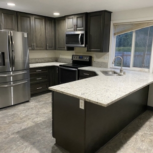 Photo of Pavel's Tile & Remodeling