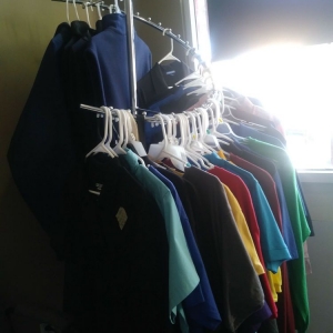 Photo of Imprenta Total