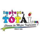 Photo of Imprenta Total
