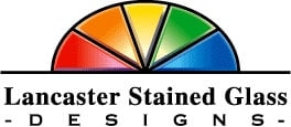 Photo of Lancaster Stained Glass Designs