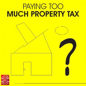Photo of Ray's Tax and Consulting Services