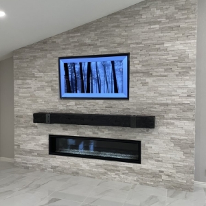 Photo of Rock Solid Home Repair