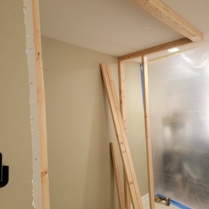 Photo of Rock Solid Home Repair