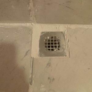 Photo of Brown's Hometown home improvements