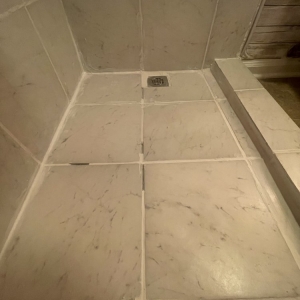 Photo of Brown's Hometown home improvements