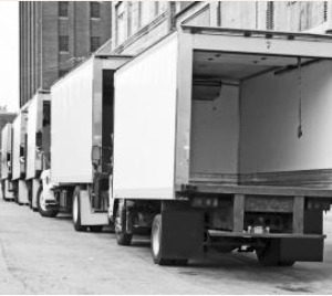 Photo of DPMH Specialty Logistics