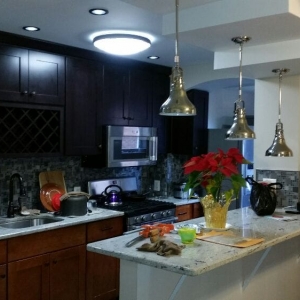 Photo of 3rd Generation Design & Construction