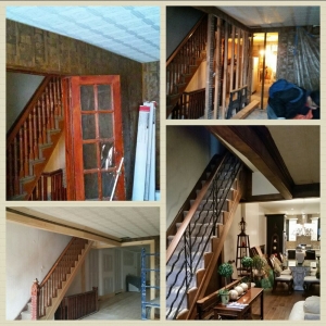 Photo of 3rd Generation Design & Construction