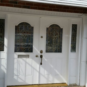 Photo of 3rd Generation Design & Construction