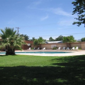 Photo of Rio Valley Estates